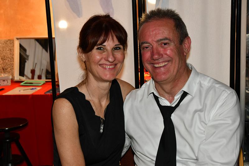 min 2026 04 10 Aix Provence 560